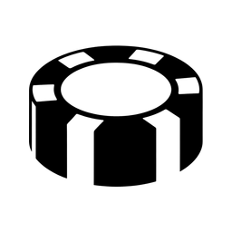 CoinVegas