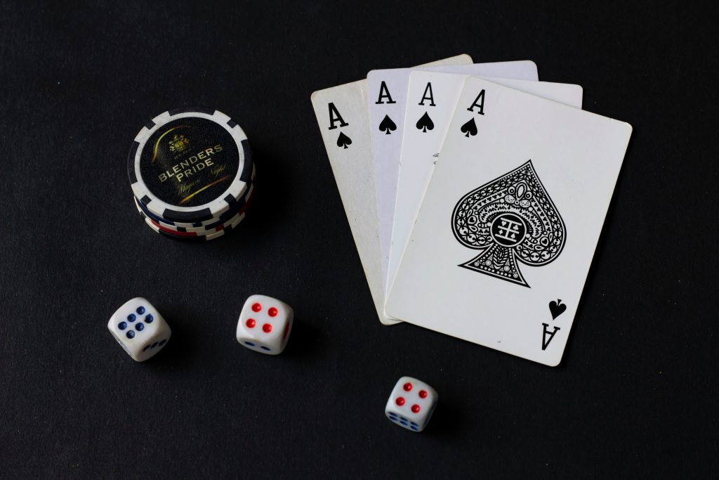Hello World Featured Image